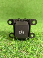 switch electric brake Opel Antara r2014
