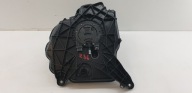 serbatoio Pompa ADBLUE AUDI A6 C8 A7 II 2 4K0131878K 80A131969S AUTOABC2006