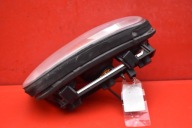 light right rear part rear MINI COOPER ONE R50 01-04