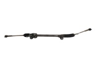 servo control SUZUKI SX4 S-CROSS 51307351 EUROPA