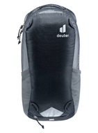 Batoh Deuter Race 8 Black