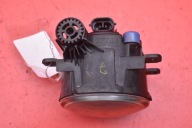 fog light right front front 89211690 CITROEN DS4 10-16