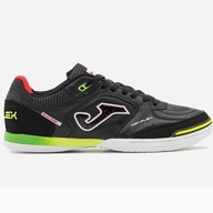 Buty Joma Top Flex 2401 IN TOPS2401IN czarny 45