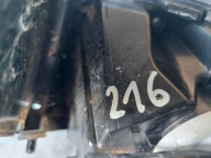 Licht GIULIETTA 50513613 links heck