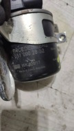 Mercedes-Benz A W176 2017 filter goriva