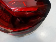 light right rear CITROEN C4 III 9831100080 2020R.