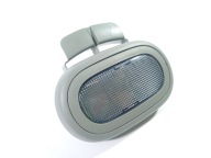 OSWIETLENIE cabs light inner OE 8200447547 Renault Clio 2 II 98-10