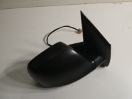 VW T6 mirror right 5PIN replacement