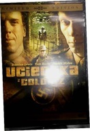 Útek z Colditz - DVD pl lektor