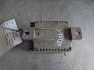 CENTRALINA VENTOLE MERCEDES W168 A0275458032