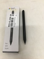 Microsoft Surface Pen rysik do PDA 20 g Ciemnoszary