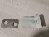 AUDI A4 B9 LIFT Berline Console Support plaque Aile Avant 8W0821433B