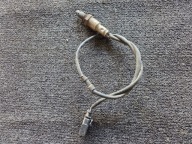 SONDA LAMBDA SKODA CITIGO 1.0 MPI 04C906262AL