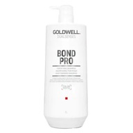 Goldwell Šampón DUAL BOND PRO posilňujúci šampón na vlasy 1000ml