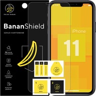 Szkło hartowane 9H BananShield do Apple iPhone 11