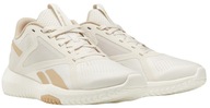 Reebok Flexagon Force 2 FX0167