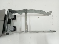 TUNEL bracciolo RANGE ROVER EVOQUE II K8D2-045C74-QC