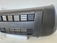 FIAT FIORINO NEMO BIPPER 07- bumper front front 1308786070