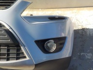 661 FORD KUGA and MK1 08-13 bumper front front