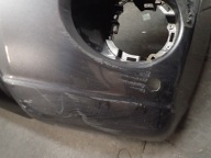 bumper front TOYOTA LAND CRUISER 150 LIFT