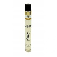 Yves Saint Laurent YSL LIBRE EdP 10 ml Parfum