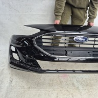 FORD FOCUS IV 4 MK4 LIFT 21-> bumper front front NX7B-17C831-AA