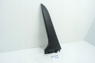 SPOILER bonnet boot left rear part HYUNDAI KONA 23