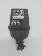 Computer Bedienteil Gas LPG AEB426
