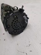 ALTERNATOR HYUNDAI IX35 1.7 CRDi 116KM D4FD EURO 5
