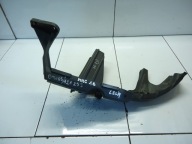 BMW X3 E83 support lights left front 3414309