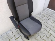 seat left front front driver´s PEUGEOT PARTNER CITROEN BERLINGO IV 18-23