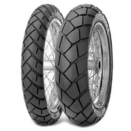 1x OPONA 110/80R19 Metzeler TOURANCE 59V