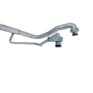 vedení klimatizaci MERCEDES B W246 A2468302615