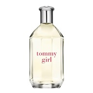 Tommy Hilfiger Tommy Girl woda toaletowa spray 30ml