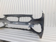 BMW Z4 G29 FRONTSTOSSSTANGE VORNE