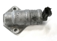 AGR-Ventil RECYRKULATOR Gase FORD MONDEO MK3 1.8 und