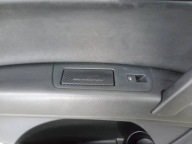 upholstery side left rear part 4L0867305B Audi Q7 and (2005-2015)