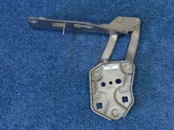 VOLVO XC40 2017- hinge bonnets left original SREBRNY 32297489