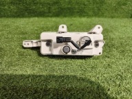 light rear part rear left HYUNDAI SANTA FE V MX5 24- NR.316