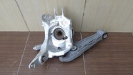 swing rear rear part left PORSCHE 911 997 OE 04-15