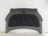 455 KIA SOUL e 08-13 Cofano