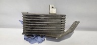 oil cooler LEXUS RX V 22- original