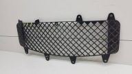 MASERATI GHIBLI III 2014- grid central bumper front 670006937