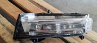 MUSTANG VI LIFT GT fog light left front front OE CALY PJR3B13201BG