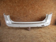 lökhárító far hátsó VOLVO XC60 II 17