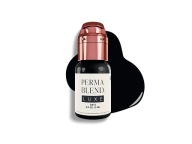 PERMA BLEND LUXE - ÓNIX 15ML