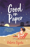 Good on Paper: A fabulously fresh