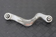 Querlenker links heck LAND ROVER DISCOVERY SPORT L550