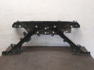 SCHLOSSTRÄGER TESLA Y 1643521-00-B