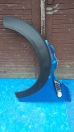 fender right or left front MINI ONE COOPER 06
